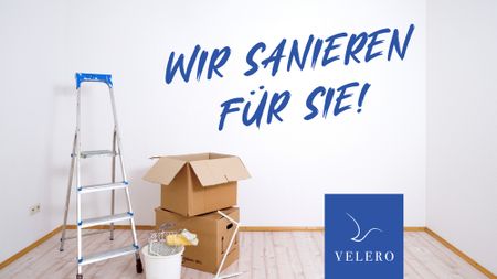 Wir sanieren für Sie !!! - Photo 5