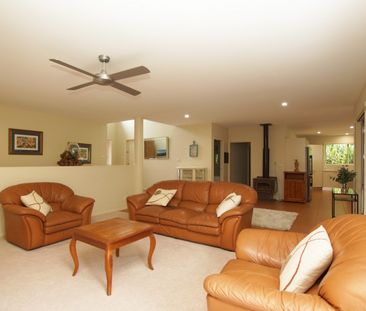 Coffs Harbour, 249B Harbour Drive - Photo 4