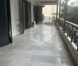 Διαμέρισμα για ενοικίαση - Άλιμος, - Photo 6