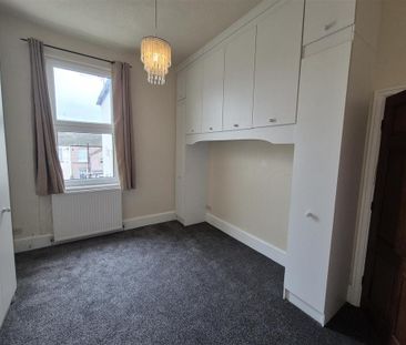 2 bedroom house to rent - Photo 3