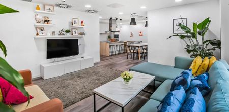 The Malthouse, St Pauls, Bristol - Photo 2