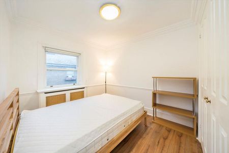 4 bedroom house to rent - Photo 5