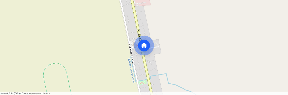 6673 Mtée Gagnon, J5N 1R9, Sainte-Anne-Des-Plaines, Sainte-Anne-Des-Plaines,