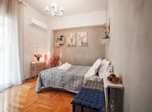 Studio/Γκαρσονιέρα για ενοικίαση - Κουκάκι - Μακρυγιάννη, - Photo 5