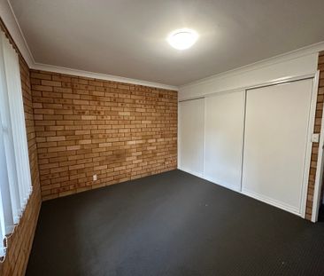 2/44 Brewery Lane, Armidale NSW 2350 - Photo 5