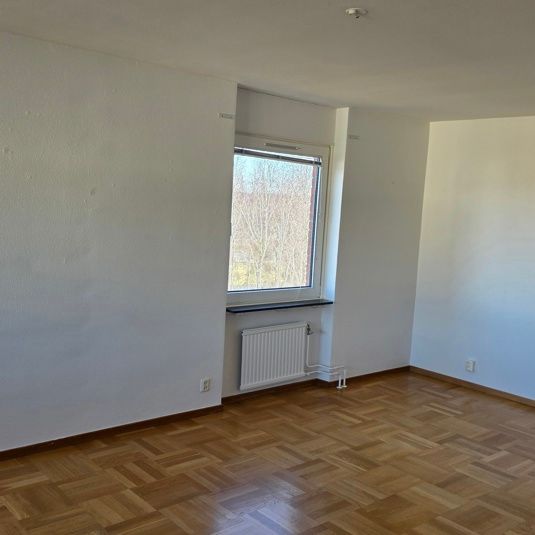 Bäckavägen 21B, Perstorp - Foto 1