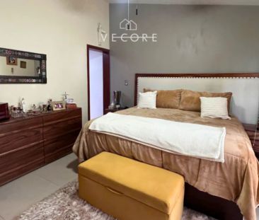 Casa en renta en Jardín Real, Zapopan, Jalisco - Photo 1