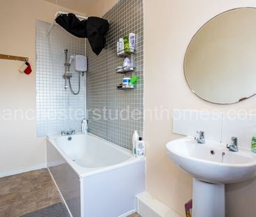 Great Western Street, Manchester, M14 4AN - Photo 2