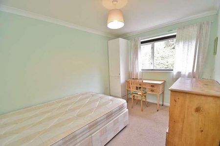 Stanmore, SO22 - Photo 4