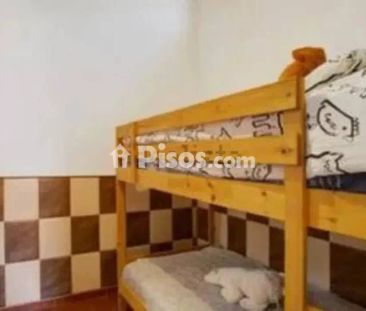 Casa adosada en alquiler en Avenida Touroperador Tjaereborg - Photo 6