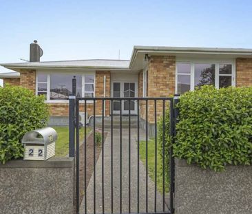 Easy Living - Photo 5