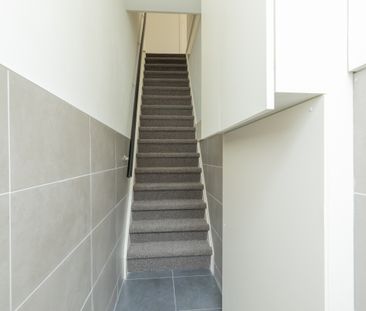 Berckheydestraat 1rd - Foto 6