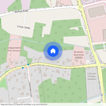 335 Boundary Rd, Qld 4504, Narangba