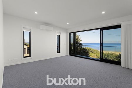 PURE BEACH-FRONT BLISS - Photo 5