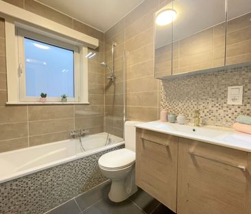 APPARTEMENT TE HUUR AAN DE LEIE ! - Photo 2