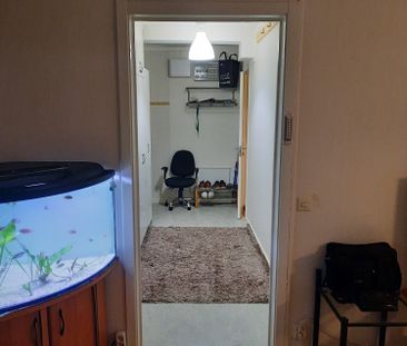 Svennebygränd, Spånga - Foto 1