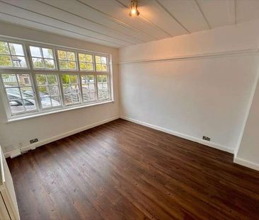 Petts Wood Road, Petts Wood, Orpington, BR5 - Photo 5