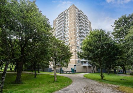 Staalmeesterslaan 202 - Photo 5