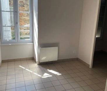Location appartement 4 pièces - 83m² à Mouchamps (85640) - Photo 5