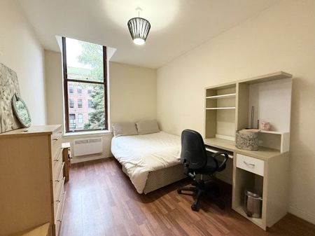 Mercat Court, Glasgow, G1 - Photo 2