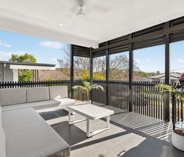 Elevated Living with Effortless Indoor-Outdoor Flow - Photo 6