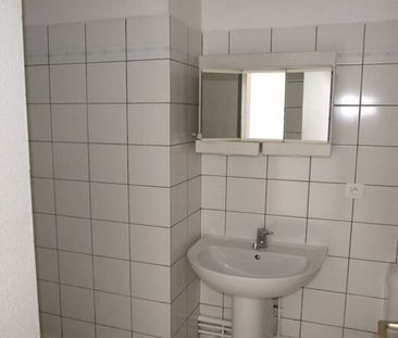 Résidence Les Facs Côte Blatin - Bât.A 15 rue de Romagnat, 63000, C... - Photo 4