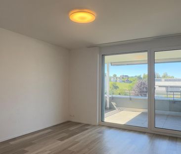 modern und ruhig - Ihr neues Zuhause an der Fichtenstrasse - Photo 4