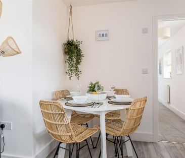 2 bedroom house to rent - Photo 5