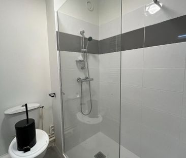 Location Appartement 1 pièce 32m² REIMS 51100 - Photo 2