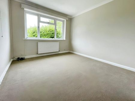 3 bedroom bungalow to rent - Photo 5