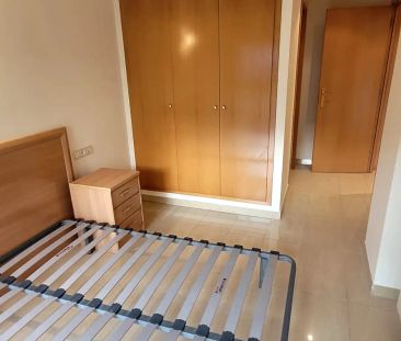 Piso de alquiler en Carrer D’oriol Martorell I Codina, 20, Eixample... - Photo 6