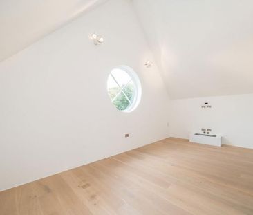 5 bedroom house to rent - Photo 3