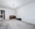 Radom, Śródmieście, 25 Czerwca - Photo 3
