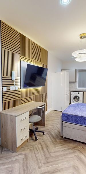 Studio 20 Dawlish Road - Photo 1