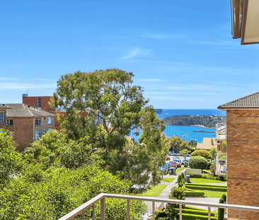 Village hotspot, walk to Balmoral with fabulous views - Photo 5