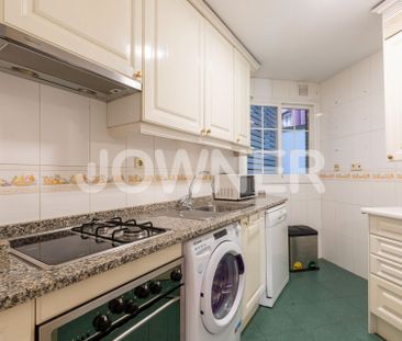 Piso de alquiler en Calle del Doctor Esquerdo, Niño Jesús - Photo 4