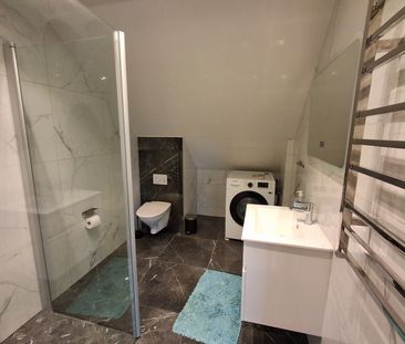 Kronovägen, Sollentuna - Photo 5