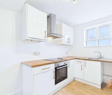 Broadwater Street West, Worthing, BN14 - Photo 1