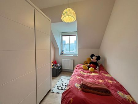 Huis te huur in Lichtaart - Foto 4