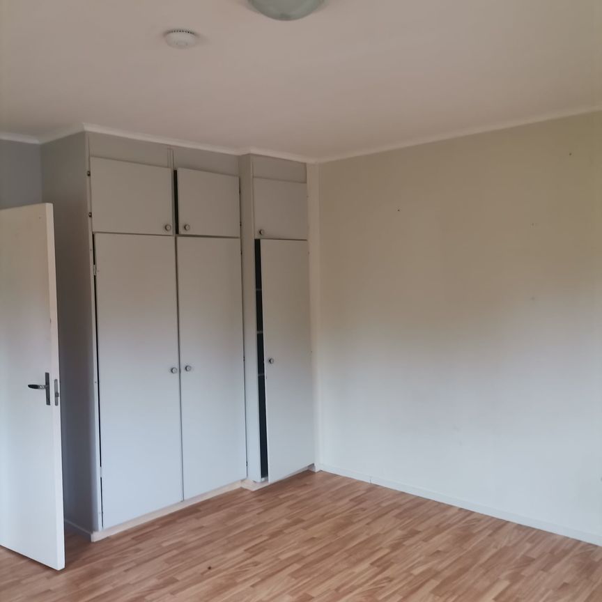 Smed-anders väg, Charlottenberg - Foto 1