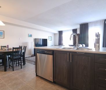 For Lease - 514 Radiant Private, Kanata, Ontario - Photo 2