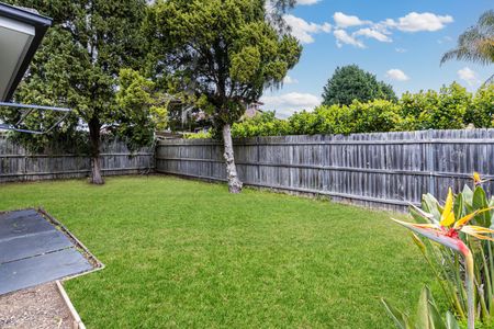 Modern, Private and Spacious Duplex! - Photo 5