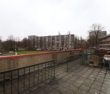 Te huur: Appartement Karel Doormanweg in Amstelveen - Foto 6