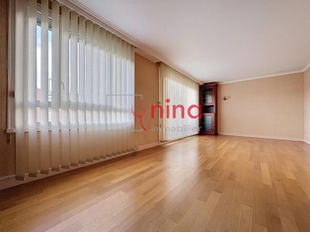 Location Appartement - Photo 2