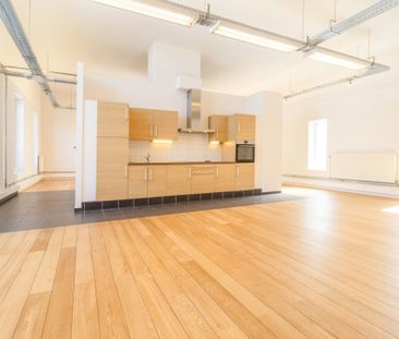 Appartement - à louer - 5000 Namur - 950 € - Photo 3