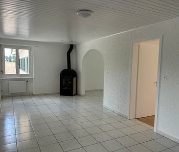 4.5 Zimmer, 1. Stock - Photo 3