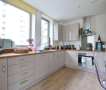 Bessemer Place, London, SE10 - Photo 4