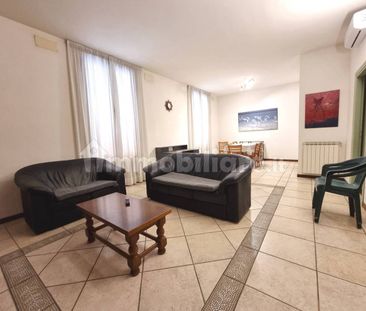 Appartamento via Sant'Andrea 343, Centro, Viareggio - Photo 5