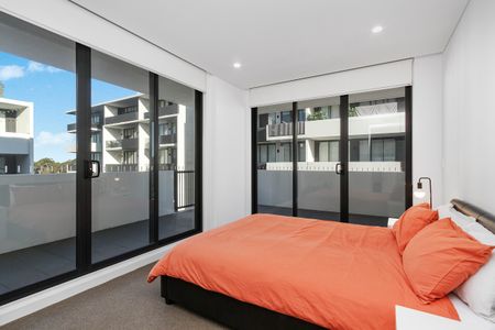 203/120 Passendale Road - Photo 4