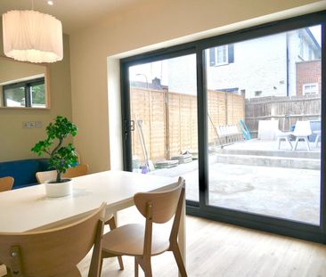 Room in a Shared House, Westway, W12 - Photo 2